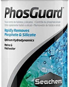 Seachem PhosGuard 250ml