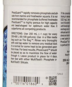 Seachem PhosGuard 250ml