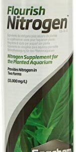 Seachem Flourish Nitrogen 250ml