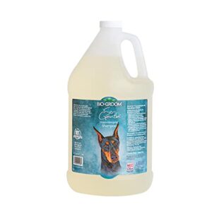 Bio-Groom So-Gentle Hypo-Allergenic Shampoo, 1 Gallon