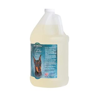 Bio-Groom So-Gentle Hypo-Allergenic Shampoo, 1 Gallon