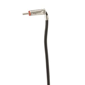 Metra 40-GM10 GM Antenna Adapter