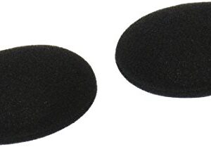 Plantronics ear cushion ( 61478-01 )