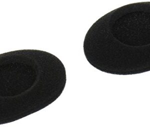 Plantronics ear cushion ( 61478-01 )