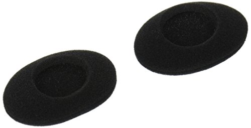 Plantronics ear cushion ( 61478-01 )