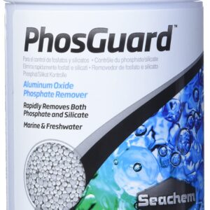 Seachem PhosGuard 500ml