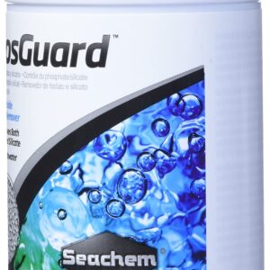 Seachem PhosGuard 500ml