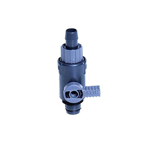 Eheim Quick Release Valve for Ecco, 2232/2234/2236