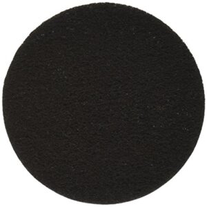 eheim carbon filter pad for classic external filter 2213 (3 pieces) 3.00 x 6.00 x 6.00 inches