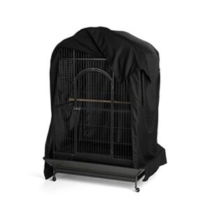 prevue pet extra large bird cage cover - 12506