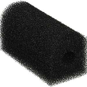 Penn-Plax Cascade 600 Filter Replacement Bio-Sponge (1 Sponge) – Provides Physical and Biological Filtration for Freshwater and Saltwater Aquariums