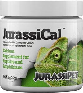 jurassical - dry, 75 g / 2.6 oz