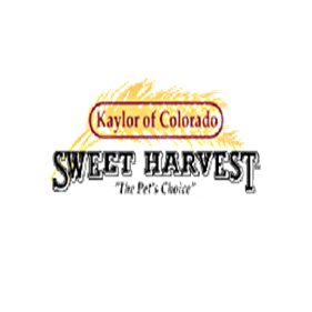 Kaylor of Colorado - Sweet Harvest Canary Vitamin Enriched 2 lb