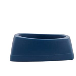 Lixit Small Animal Bowls (Large)