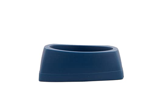 Lixit Small Animal Bowls (Large)