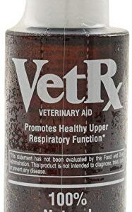 Goodwinol Vet Rx - Bird - 2 oz