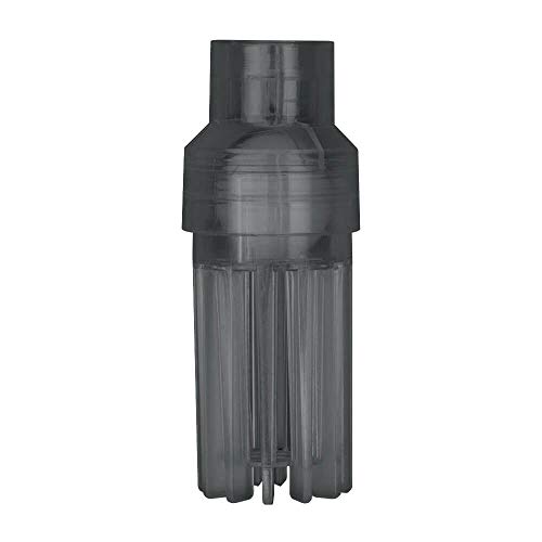 Fluval Intake Strainer with Checkball for Fluval 104, 105, 106, 204, 205, 206, 304, 404 External Filters