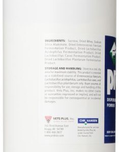 Probios® Dispersable Powder 5lb