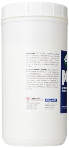 Probios® Dispersable Powder 5lb