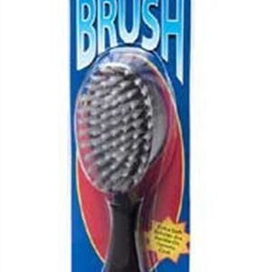 Marshall Ferret Grooming Brush