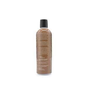 The Coat Handler All-Purpose Coat Dog Conditioner, 16 oz - Natural Ingredients, Handcrafted, Loosens Tangles and Eliminates Static, Professional Grade