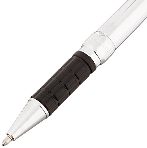 Fisher Space Pen, X-750 Space Pen, Chrome Plated (X750)