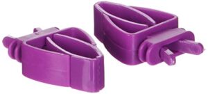 living world cage "hold-all", assorted colors