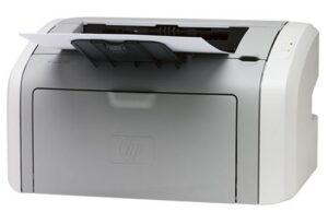hp laserjet 1020 printer (q5911a#aba)