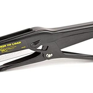 Stanley Bostitch P6C-8 PowerCrown Stapling Plier