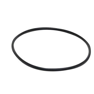fluval 104, 105, 204, 205, 106, 206 replacement motor seal ring (a20038)