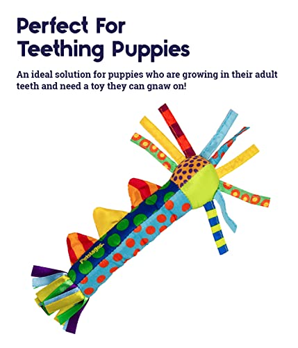 Petstages Cool Teething Stick