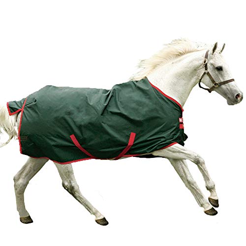 Horseware Rambo Original Turnout Sheet 78