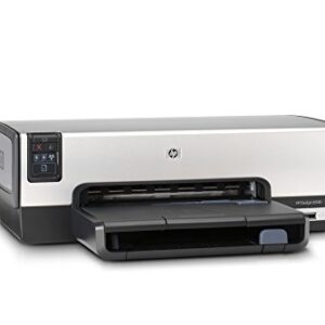 HP Deskjet 6940 Color Printer (C8970A#B1H)