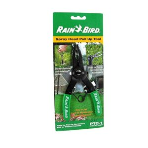 rain bird ptc1 spray head pull-up tool for pop-up sprinklers