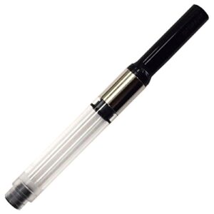 lamy z26 converter for fountain pens