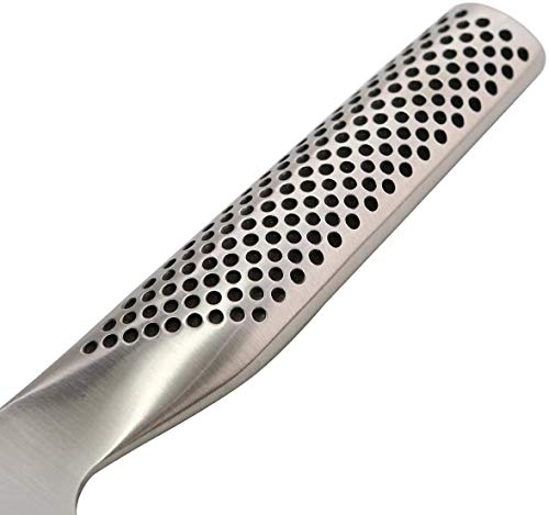 Global GF-35 - 12 inch, 30cm Heavyweight Chef's Knife