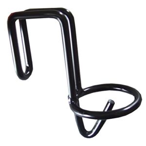 intrepid international bucket hook - over gate