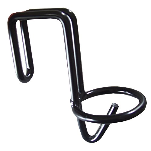 Intrepid International Bucket Hook - Over Gate