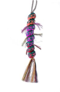 planet pleasures caterpillar, small, assorted color