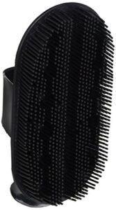 partrade p curry comb