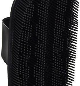 Partrade P Curry Comb