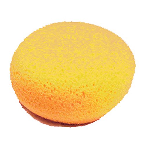 Intrepid International Tack Sponge