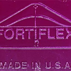 Fortex Pail N400 - N400-8 - Bci