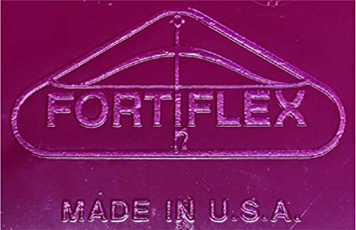 Fortex Pail N400 - N400-8 - Bci