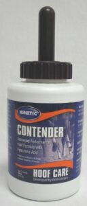 contender hoof care (14 oz)