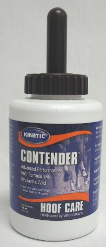 Contender HOOF Care (14 oz)