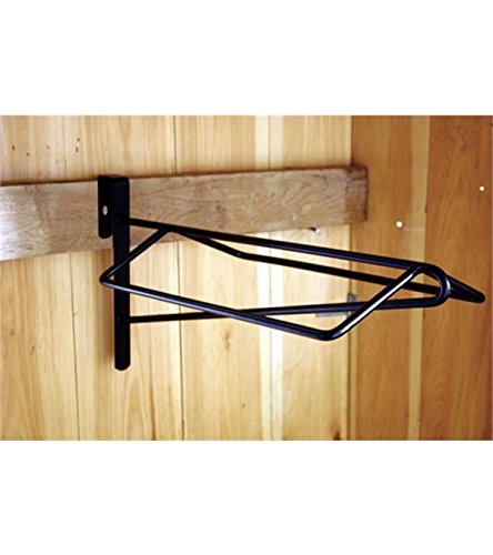 Scenic Road Mfg Port Saddle Rack, 32"