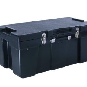 J. Terence Thompson 32-1/2-by15-3/4-by-13-3/4-Inch Storage Trunk