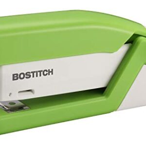 Bostitch - 3 in 1 Stapler