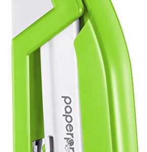 Bostitch - 3 in 1 Stapler